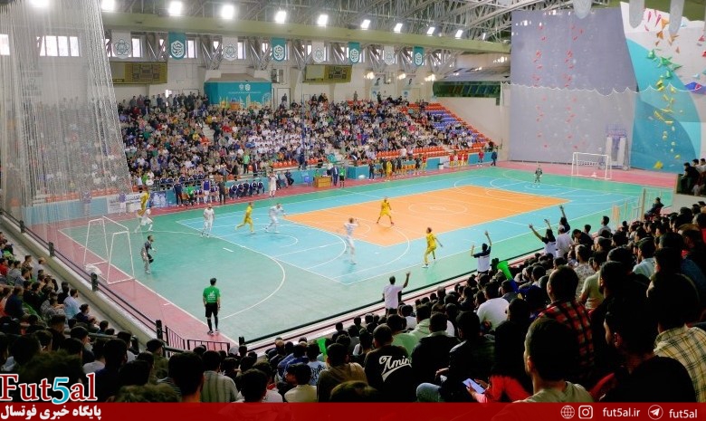 نتایج روز نخست هفته چهارم لیگ دسته اول نتایج روز نخست هفته چهارم لیگ دسته اول