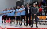 ادامه رصد لیگ برتر فوتسال توسط کادر فنی تیم ملی/ مربیان تیم ملی هفته هفتم کجا خواهند بود؟