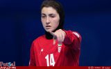 ترکمان: برای بازگرداندن جام قهرمانی تلاش می‌کنیم