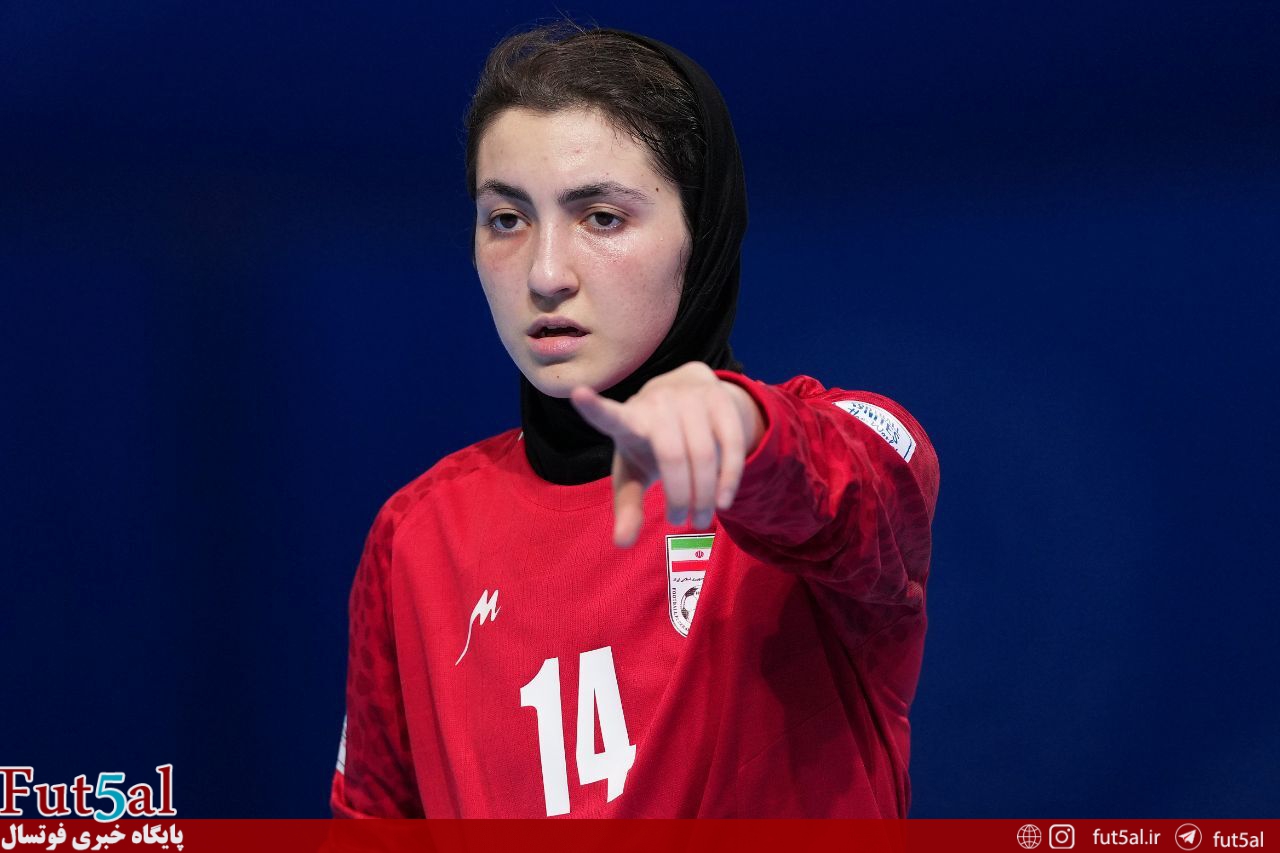ترکمان: برای بازگرداندن جام قهرمانی تلاش می‌کنیم