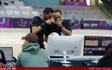 اختصاصی Fut5al/ برای اولین بار دو بازی هفته بیست و سوم با تکنولوژی VS