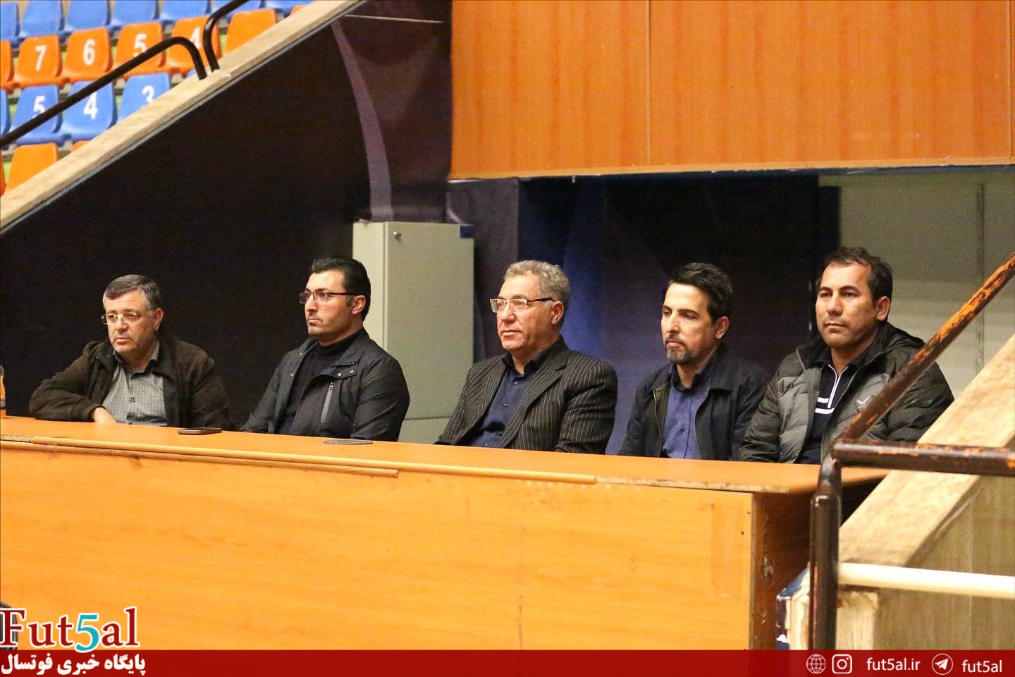 اتحاد مدیریتی برای اوج‌گیری دوباره مس سونگون