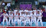 فوتسال ایران به دنبال چهاردهمین قهرمانی/ کار سخت شمسایی و شاگردان