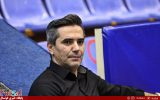 کشاورز: بازگشت جام باشگاه‌ها حق‌ همه تیم‌های آسیایی بود