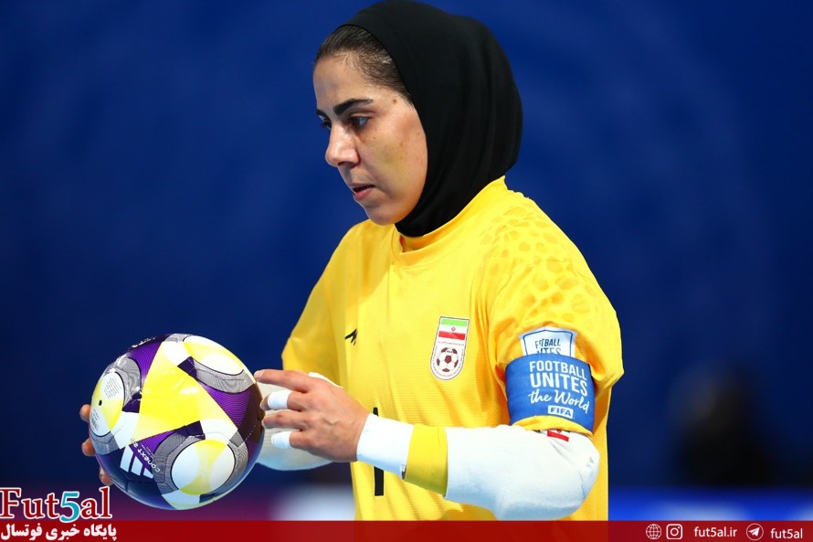 توسلی: برزیل دست نیافتنی بود/ در یک لحظه همه چیز را از دست دادیم