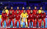 بررسی علت ناکامی تیم ملی در جام جهانی فوتسال بانوان/ فرصت شروعی شیرین بعد از یک پایان تلخ