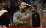 خبیری: تصمیمات شتاب‌زده جایگزین محاسبات دقیق شد/ اخلاق‌مداری، اولویت خدشه‌ناپذیر باشگاه استقلال است