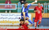  دلسوختگان قم – پردیس شهید شیری قزوین؛ جدال برای فرار از بحران