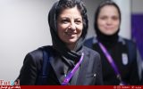مظفر: به بازیکنانم افتخار می‌کنم/ فوتسال بانوان نیاز به نسل‌سازی دارد