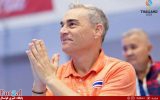 اعلام بازنشستگی سرمربی تایلند پس از شکست تلخ مقابل اندونزی/ میگل: دیگر در هیچ سطحی مربیگری نخواهم کرد!