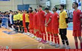 سرپرست پالایش نفت بندرعباس: روایت مدیرعامل پردیس قزوین ناعادلانه است/ سلامت بازیکنان خط قرمز ماست