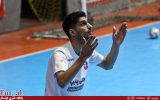 آمارهای خواندنی از لیگ‌برتر ۱۴۰۴ در پایان هفته نوزدهم