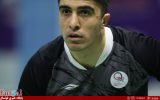 مومنی به فولاد هرمزگان پیوست