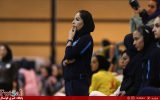 یاری: جنجال‌های مشهد بی‌سابقه بود/ تمرکزمان روی رسمی شدن قهرمانی استقلال است