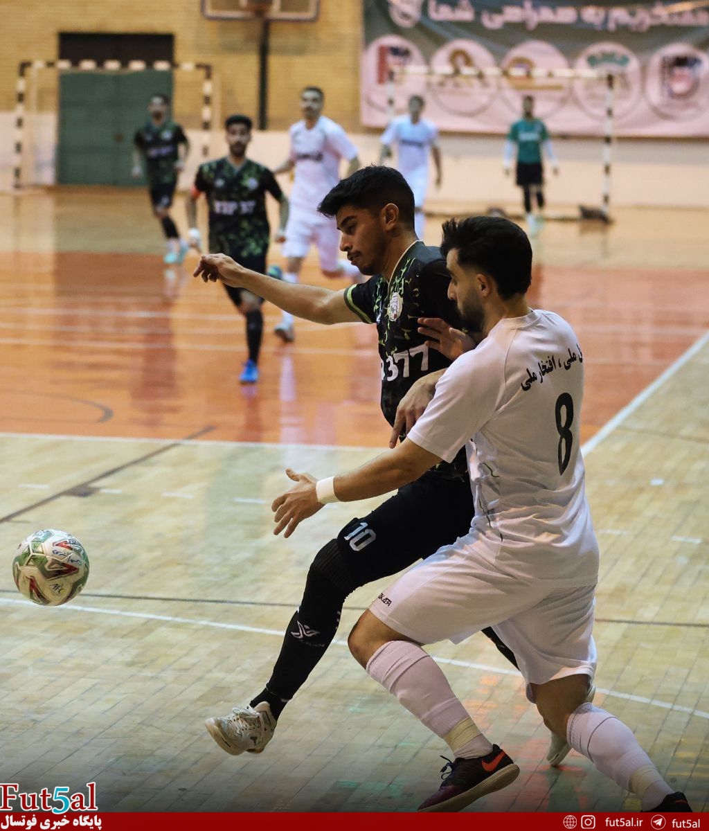 نتایج کامل روز دوم مرحله دوم لیگ۲+ جدولها نتایج کامل روز دوم مرحله دوم لیگ۲+ جدولها