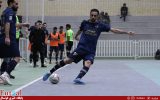 بهنام فعال به مس سونگون پیوست بهنام فعال به مس سونگون پیوست
