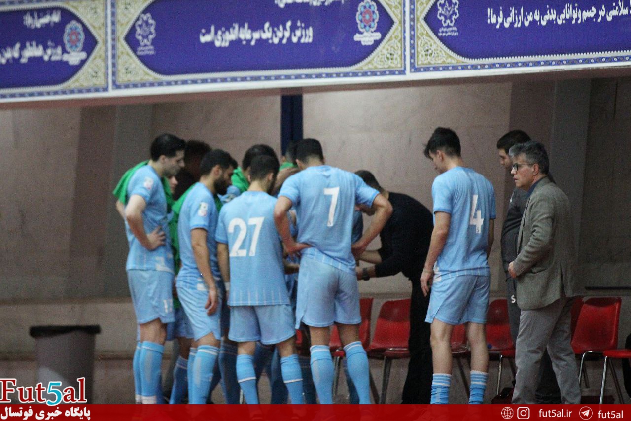 شهرداری ساوه با اصغری مقدم؛ از فرار از سقوط تا نیم نگاهی به رتبه یک رقمی! شهرداری ساوه با اصغری مقدم؛ از فرار از سقوط تا نیم نگاهی به رتبه یک رقمی!