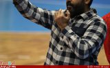 امیری: به دنبال کسب نخستین برد فصل هستیم/ هواداران به جوانان فولاد اعتماد کنند