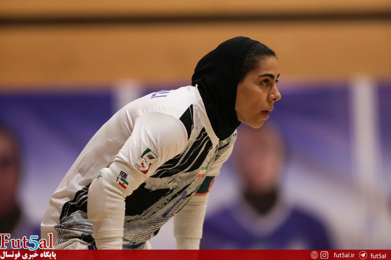 توسلی: طلسم قهرمانی در بازیهای آسیایی را میشکنیم/ دستمزدها در فوتسال افتضاح است توسلی: طلسم قهرمانی در بازیهای آسیایی را میشکنیم/ دستمزدها در فوتسال افتضاح است