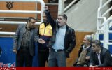 زرخانلی: دیدار با شازند یکی از سخت‌ترین بازی‌های خارج از خانه ماست