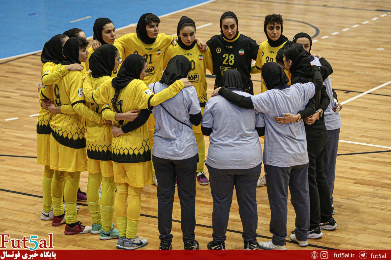 جزایری:سپاهان به‌جای خرید قهرمانی بازیکن می‌سازد/عملکردمان رو به رشد است