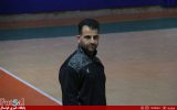 مدیر تیم پترو اروند آبادان: هدف ما ساختن تیمی آماده برای روزهای سخت مسابقات است مدیر تیم پترو اروند آبادان: هدف ما ساختن تیمی آماده برای روزهای سخت مسابقات است