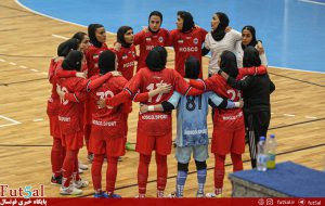 شگفتی نیمه‌تمام فولادهرمزگان با یقه‌گیری از استقلال در تهران/ صعود پالایش نفت آبادان به رده دوم+ جدول