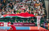 آغاز راه ایران برای چهاردهمین قهرمانی فوتسال آسیا+ برنامه کامل جام ملت های آسیا