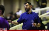 فصل آینده قدرتمندتر باز می‌گردیم؛ خدادادی: لیگ برتر از حضور استقلال محروم شد