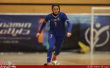 ترکمان: رویاهای بزرگی در سر دارم/ کامنت‌های منفی را نمی‌بینم