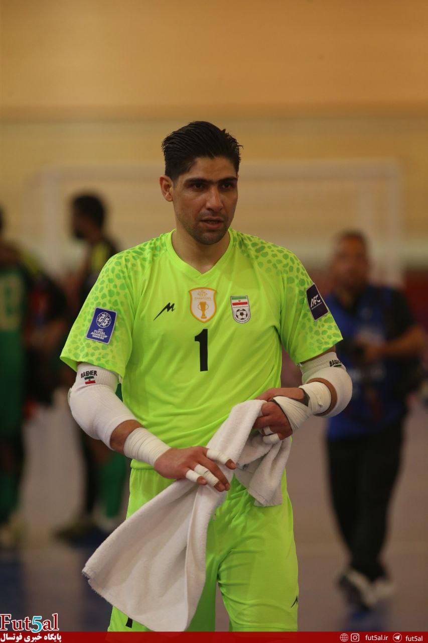 گلی به جمال محمدی گلی به جمال محمدی