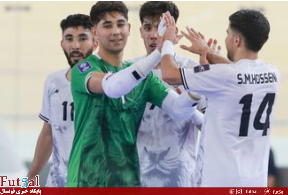 صعود شاگردان مرتضائی با برد پرگل/ افغانها منتظر نبرد صدرنشینی صعود شاگردان مرتضائی با برد پرگل/ افغانها منتظر نبرد صدرنشینی