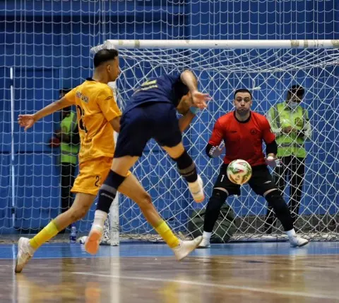 آمارهای خواندنی از لیگ‌برتر ۱۴۰۴ در پایان هفته بیست‌ودوم