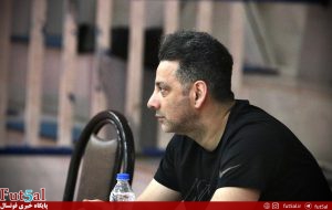 برای پشتوانه‌سازی تیم‌ملی، تیم‌های A و B  ساخته‌ایم/ میانگین سنی تیم اول ما ۲۳ سال است/ دژان فوق‌العاده مشورت‌پذیر است