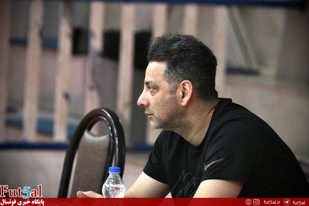 اقتدار در خانه؛ برگ برنده شهرداری ساوه با اصغری مقدم اقتدار در خانه؛ برگ برنده شهرداری ساوه با اصغری مقدم