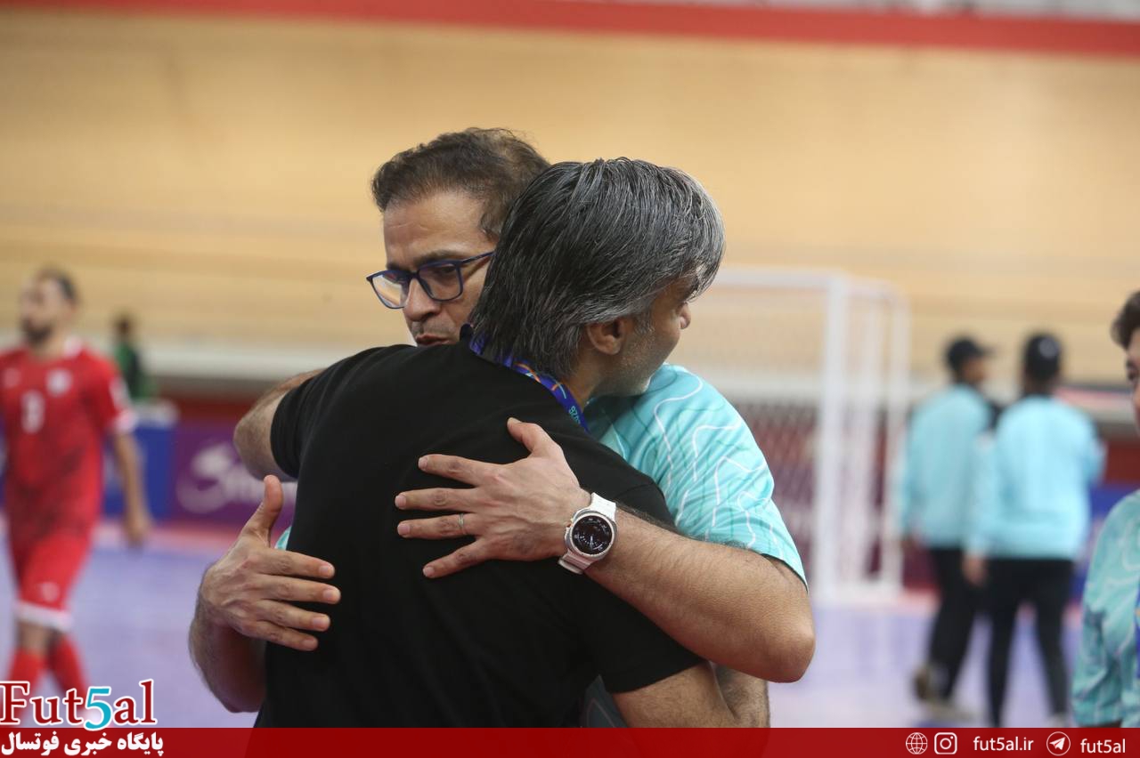 گزارش تصویری دیدار تیمهای ملی ایران و افغانستان گزارش تصویری دیدار تیمهای ملی ایران و افغانستان