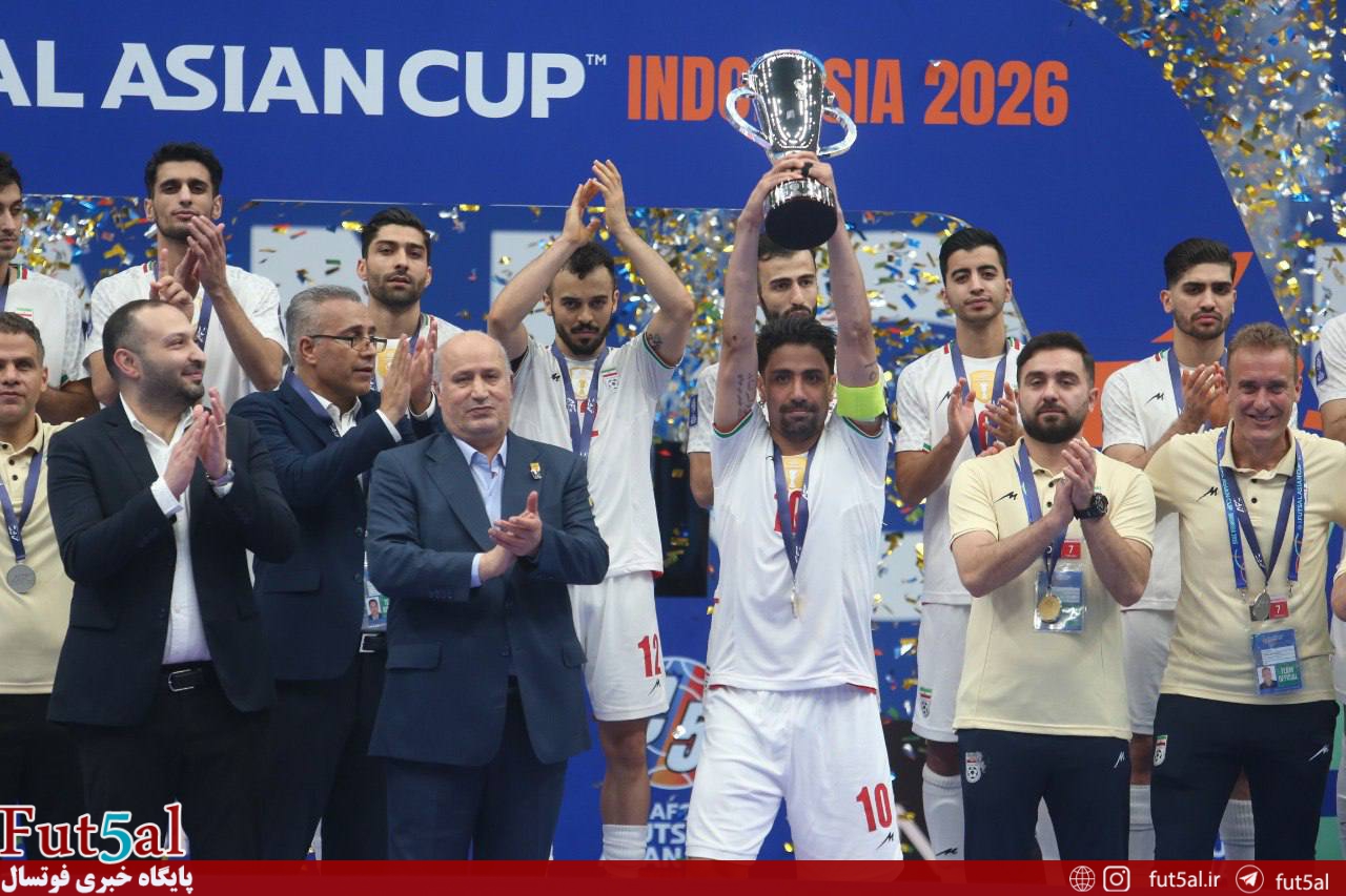 طیبی: میدانستیم فشار تماشاگران کار را سخت میکند طیبی: میدانستیم فشار تماشاگران کار را سخت میکند