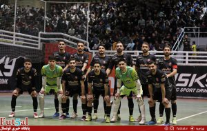 بهترین های هفته بیست و چهارم لیگ برتر مشخص شدند