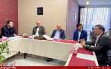 برگزاری جلسه هیئت‌رئیسه سازمان لیگ فوتسال/ جام حذفی تصویب شد