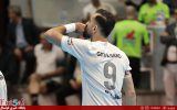 احمدعباسی: چه تیمی بهتر از ما برای قهرمانی؟