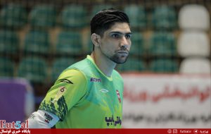 پشت پرده نیمکت نشینی گلر ملی‌پوش در ال‌کلاسیکو