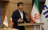زمان احتمالی برگزاری هفته پایانی لیگ برتر فوتسال