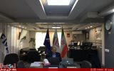 برگزاری نشست مرور فنی رقابت‌های فوتسال جام ملت‌های آسیا با حضور نائب رئیس ایرانی کنفدراسیون