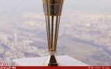 قهرمان لیگ برتر امروز مشخص می شود
