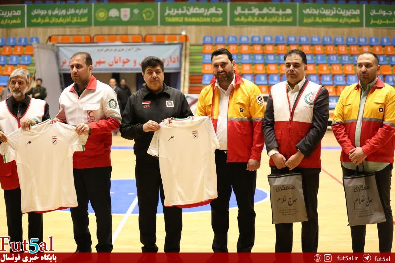 اقدام ارزشمند مس در تجلیل از مردان بی ادعای جنگ تحمیلی + عکس ها اقدام ارزشمند مس در تجلیل از مردان بی ادعای جنگ تحمیلی + عکس ها