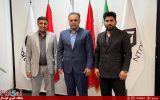 امتیاز عرشیا رسماً به منصوری واگذار شد/ نصیری؛ گزینه اصلی سرمربیگری