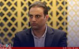 مدیرعامل فولادزرند: بیش از ۹۵ درصد مطالبات فصل گذشته پرداخت شد / فولاد با ساختاری حرفه‌ای‌تر وارد لیگ می‌شود