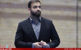 نوری: کارگاه‌های دانش‌افزایی و آموزش VS برگزار می‌شود