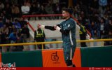 باقری، در انتظار فرصت درخشش