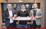 اسدشیر در گیتی‌پسند ماندگار شد
